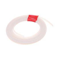 Omron Automation and Safety F03-16PT-2M 액체 레벨 센서 센싱 밴드 2M