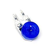 Bộ mã hóa quay đơn 409V 1M AMP Connectors - TE Connectivity 409VA105M