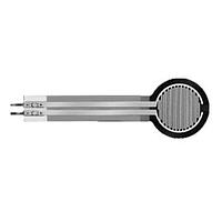Cảm biến đo lực, cân (Load cell)