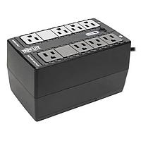 Tripp Lite BC500 UPS - 不间断电源 BC500,120V,60HZ