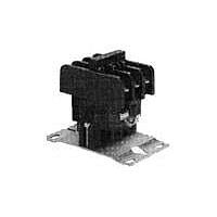 Khởi động từ CONTACTOR 120VAC 25A AMP Connectors - TE Connectivity P25P42A22P1-120