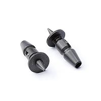 Sản phẩm ngừng sản xuất