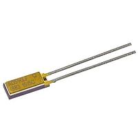 Analog Devices AD590LF/883B 온도 변환기 온도 변환기 IC