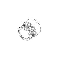 Mettler Toledo 23787 Bottle adapter (Fisher)