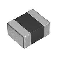 Bộ Lọc Giảm Nhiễu 1008 60ohms 700mA Bộ Lọc Giảm Nhiễu TDK MAF2520ASS600CT000