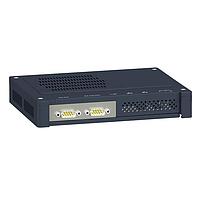 Bộ Phụ Kiện Mở Rộng Module cho HMIPSO SCHNEIDER HMIYPADPSOSTO1