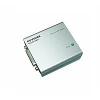 Bộ chuyển đổi USB/GPIB GW INSTEK GUG-001 (cho GDS-3000/PSW-Series)