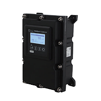 Chang AI CI-PC25 防爆型红外气体分析仪 (100% CO2, 100% CO, 100% CH4)