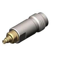 Bộ chuyển đổi RF - Giữa các dòng WSMP(F)-RPC-2.92(F) Rosenberger W1K102-K00D3