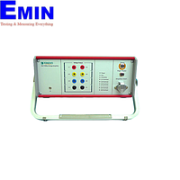 Ponovo PAV120Bip ポータブルパワーアンプ