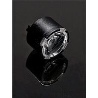 Ledil FP13030_LISA2-M-CLIP ຊຸດປະກອບເລນສ໌ຮອບ 1 ຕຳແໜ່ງ 9.9mm D mm H