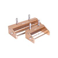 Bevs BEVS 1806A/250 Adjustable Applicator (250mm)