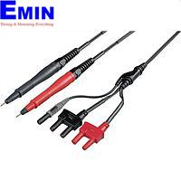 Đầu đo HIOKI L2102