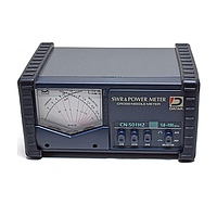 DAIWA SWR Measurement Calibration Service