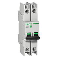 Loại nhỏ gọn Square D M9F52210