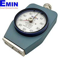 TECLOCK GS-720G 橡胶硬度计