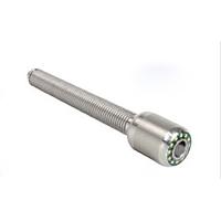 Wopson C38 内视摄像头