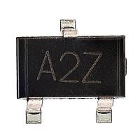 Cảm biến từ AMR 5.0V 15UA 3.0MT Murata Electronics MRMS205A-001