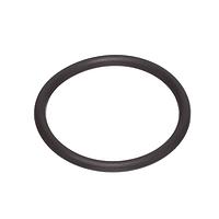 APEM IP0207 Hardware O-Ring for IP and IL Series