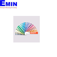 Các sản phẩm khác