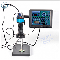 Kính hiển vi soi nổi kỹ thuật số CHINA SP001866