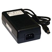 Bộ chuyển đổi AC để bàn 80W 28Vout 2.86A TDK-Lambda DT80PW280D