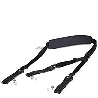 Dây Đeo Đựng Dụng Cụ & Phụ Kiện Đầu Nối ITC 8113 PHOENIX CONTACT 2404751