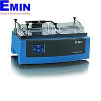 Máy kiểm tra độ mài mòn và khả năng rửa sạch BYK Gardner-scrub, ECE 43