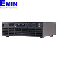 Nguồn AC KEYSIGHT AC6802B (1000VA, 310V, 5A)