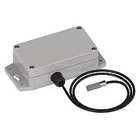 Cảm biến Độ ẩm Công nghiệp LoRaWAN Đầu dò Ngoài Cảm biến Nhiệt độ và Độ ẩm Không khí cho Sử dụng Ngoài trời/Công nghiệp (1 Bộ) MultiTech RBS306-ATH-EXT-US