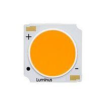 Đèn LED công suất cao Luminus Devices CXM-14-27-95-36-TA60-F7-2