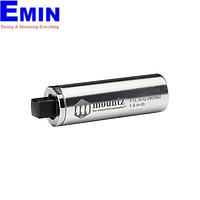 Tô vít đặt lực Mountz PTL5i  (280060)  (11.3 - 56.5 cN.m; 1/4” F/Hex)