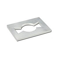 Thiết bị kiểm tra ti giả GESTER GT-M56