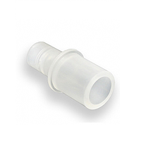 Sentech MP1000 Set (50) Breathalyzer Mouthpiece (50 pcs/box)