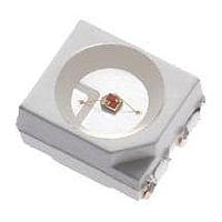 LED đơn sắc SMD LTST-T680TBWT loại PLCC Lite-On LTST-T680TBWT