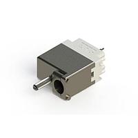 Vỏ Bảng Đế & Đầu Nối Mặt Bích EDAC 516-020-000-365