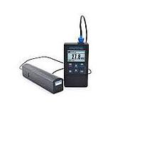 Novotest カバーメーターと鉄筋検出器修理サービス