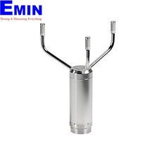 Cảm biến gió siêu âm VAISALA WMT704 (0 … 90 m/s)