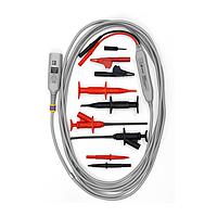 Que đo vi sai điện áp cao máy hiện sóng KEYSIGHT N2805A (200 MHz, ± 500V)