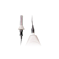 Dây cáp Microphone (15ft,4.7m) EXTECH 407764-EXT