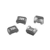 Vishay Dale IMC0805ER33NJ01 Wirewound 0.033uH 5%
