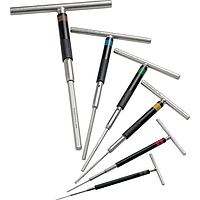 Lục giác chữ T Tsunoda TL-10.0 (10.0mm)