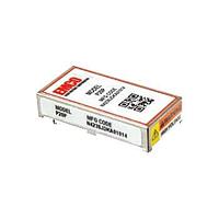 Đầu ra đơn PoL không cách ly, DC-HV gắn PCB, 2MW, -2kV XP Power P20N