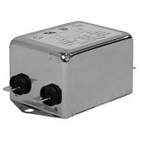 Astrodyne TDI RP230-3.5-10-QD 고성능 이중 단계 전원 라인 필터