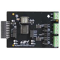 CAN cách ly Silicon Labs ISOLATED-CAN-EK