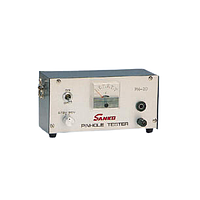 Máy kiểm tra lỗ kim SANKO PH-20 (67.5V/ 90V switching)