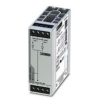 PHOENIX CONTACT 2907719 冗長モジュール QUINT4_DIODE/ 12_24DC/2X20/1X40