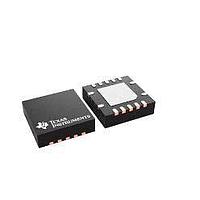 Texas Instruments LMR66430MB3RXBRNEP Synchronous Step Down Converter Enhanced-product 36V 3A synchronous step
