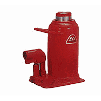 MASADA MH-50Y ボトルジャック (50 tons)