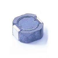 Bel Signal Transformer SC63LCB-6R2 Power Inductors Inductor SMD 6.2uH 1.45A 40mohms 100KHz